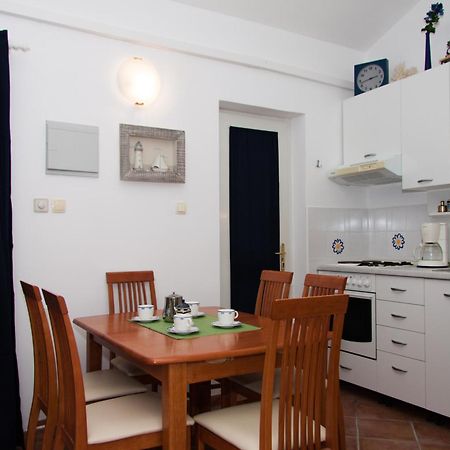 Apartments Sundance Donji Okrug  Esterno foto