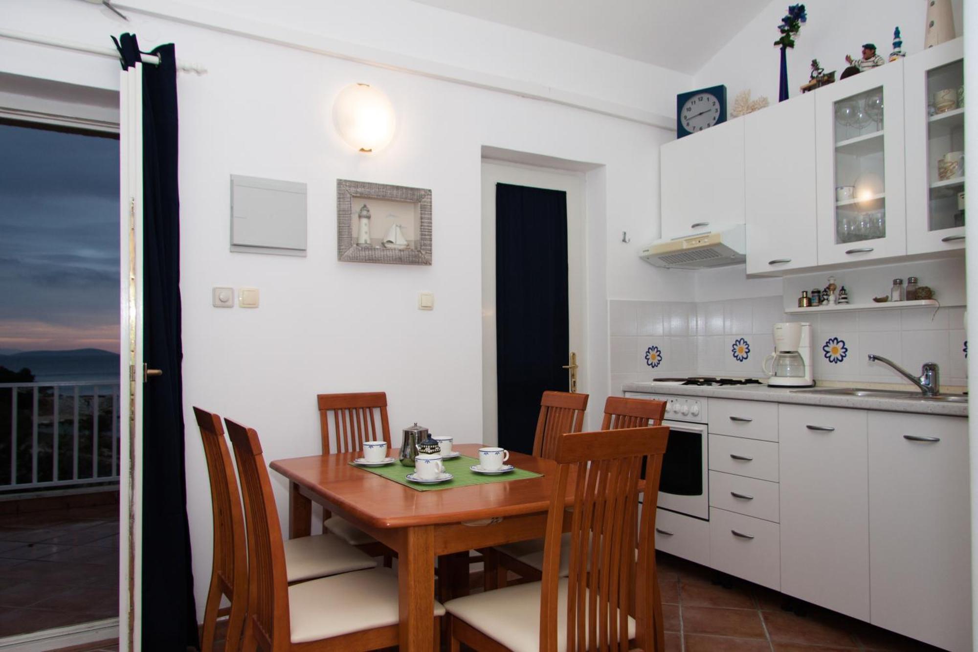 Apartments Sundance Donji Okrug  Esterno foto