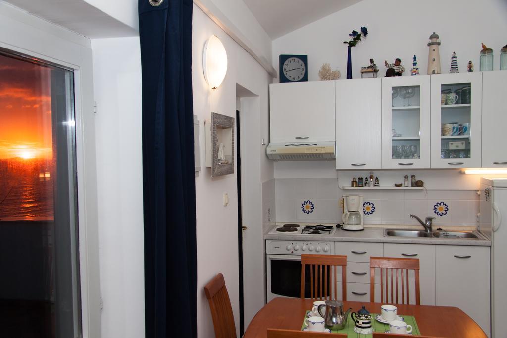 Apartments Sundance Donji Okrug  Esterno foto