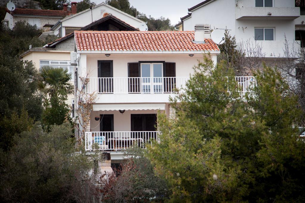 Apartments Sundance Donji Okrug  Esterno foto